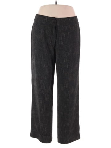 Chico's Casual Pants (view 1)