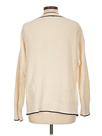 Old Navy Cardigan (view 2)