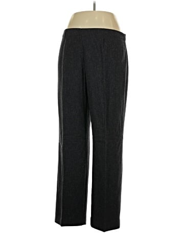 Coldwater Creek Dress Pants (view 1)