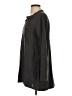 J.Jill Gray Pullover Sweater Size S - photo 5