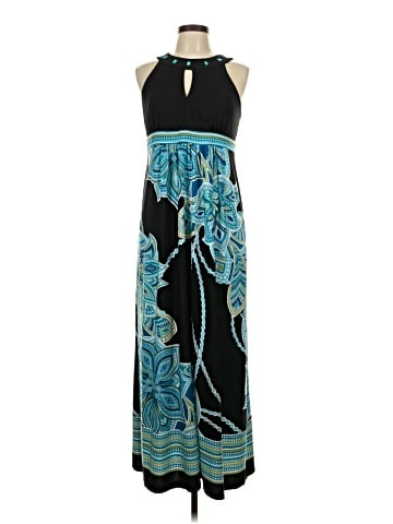Studio I Casual Dress (view 1)