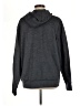 Reebok Gray Pullover Hoodie Size L (estimated) - photo 2
