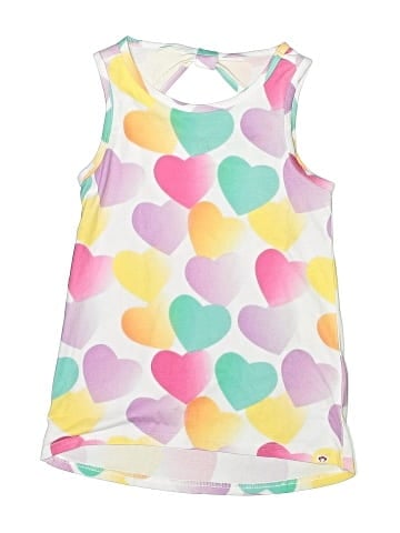 Appaman Tank Top (view 1)