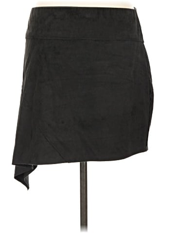 Liberty Garden for Free People Casual Skirt (view 2)