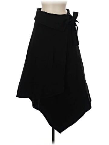 A.L.C. Casual Skirt (view 1)