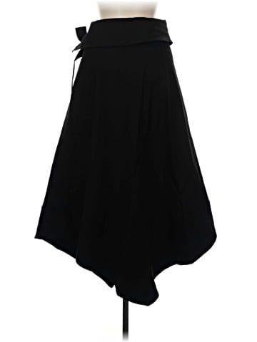 A.L.C. Casual Skirt (view 2)