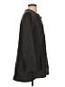 J.Jill Gray Pullover Sweater Size S - photo 4