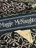 Maggie McNaughton Brown Short Sleeve Top Size 18 - photo 7