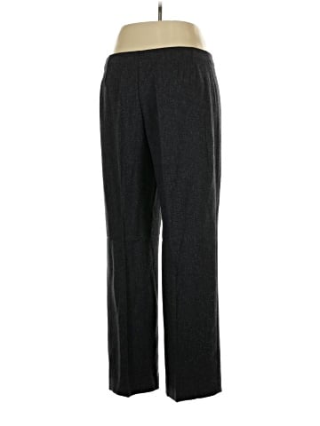 Coldwater Creek Dress Pants (view 2)