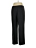 Coldwater Creek Chevron-herringbone Gray Dress Pants Size 14 (petite) - photo 2