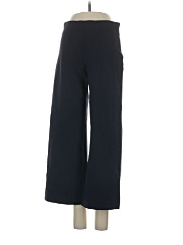 J.Crew Dress Pants (view 1)