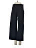 J.Crew Black Dress Pants Size 00 - photo 1