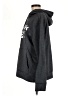 Reebok Gray Pullover Hoodie Size L (estimated) - photo 5