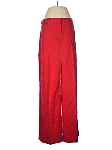 Reiss Dress Pants (view 1)