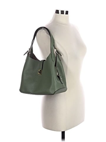 Kate Spade New York Hobo (view 2)