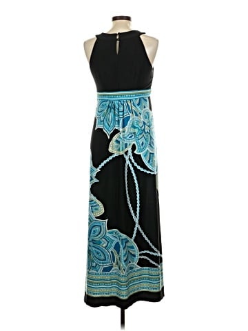 Studio I Casual Dress (view 2)