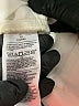Old Navy Stars Ivory Jeans Size 18 - photo 5