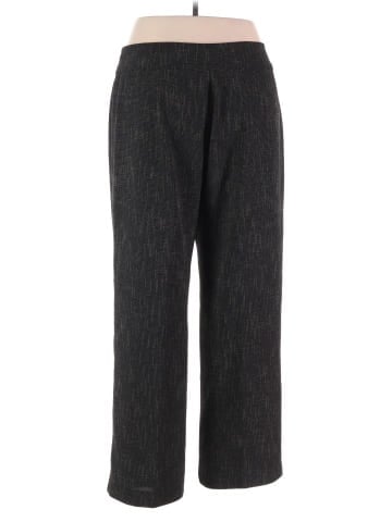 Chico's Casual Pants (view 2)