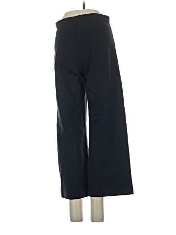J.Crew Dress Pants (view 2)