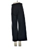 J.Crew Black Dress Pants Size 00 - photo 2