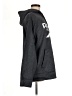 Reebok Gray Pullover Hoodie Size L (estimated) - photo 4