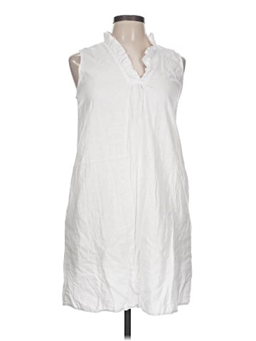 Cupio Casual Dress (view 1)