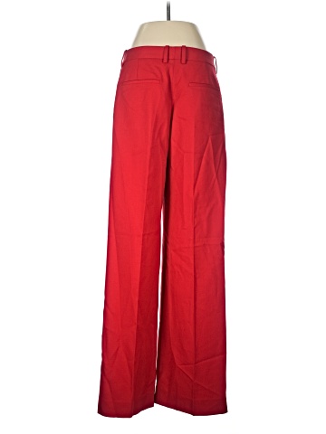 Reiss Dress Pants (view 2)