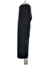 J.Crew Black Dress Pants Size 00 - photo 5