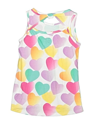 Appaman Tank Top (view 2)