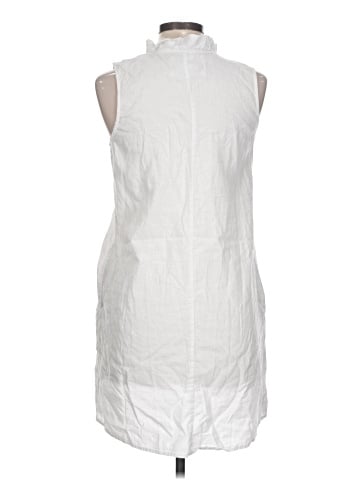 Cupio Casual Dress (view 2)