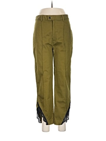 Marissa Webb Casual Pants (view 1)