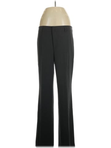 Not Your Daughter's Jeans Dress Pants (view 1)