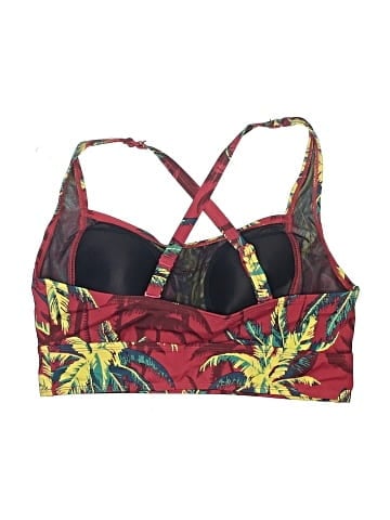 Torrid Swimsuit Top (view 2)