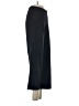 J.Crew Black Dress Pants Size 00 - photo 4