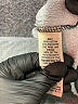 L.L.Bean Gray Pullover Sweater Size XS - photo 8