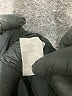 Ivanka Trump Color Block Black Active Pants Size L - photo 5
