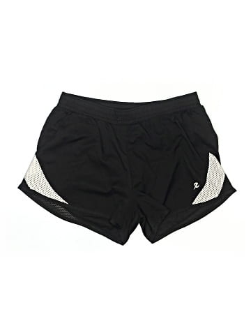 Energy Zone Athletic Shorts (view 1)