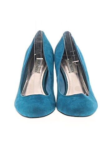 Steve Madden Heels (view 2)