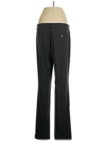 Not Your Daughter's Jeans Dress Pants (view 2)