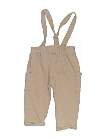 H&M Khakis (view 2)