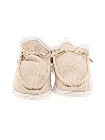 Unbranded Sneakers (view 2)
