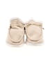 Unbranded Tan Sneakers Size EU 41 - photo 2