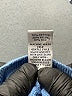 Gap Outlet Blue Pullover Sweater Size S - photo 8