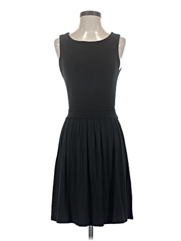Tart Cocktail Dress (view 1)