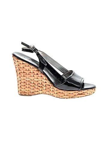 Tory Burch Wedges (view 1)