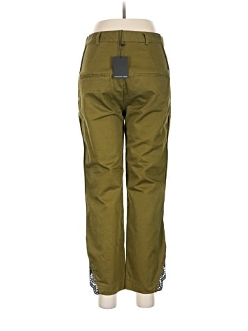 Marissa Webb Casual Pants (view 2)