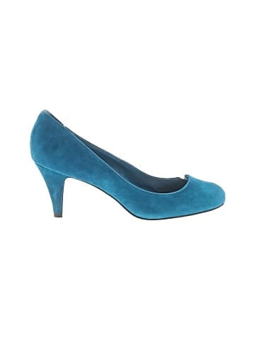 Steve Madden Heels (view 1)