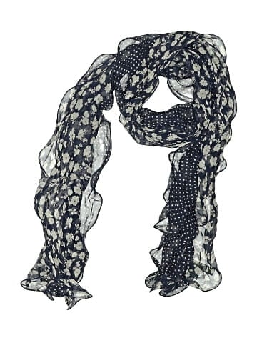 Lauren by Ralph Lauren Scarf (view 1)