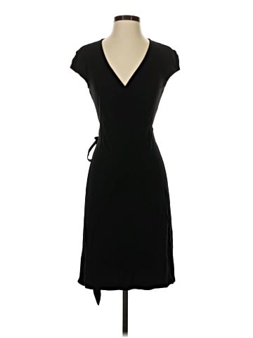 Diane von Furstenberg Cocktail Dress (view 1)