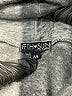 Fifth Sun Gray Sweatshirt Size M - photo 4